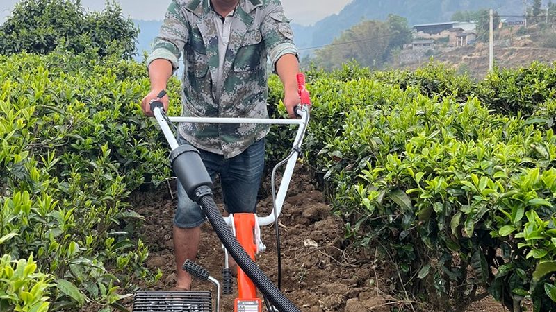 水产饲料机械选型常卡在“按用途分类”这一步