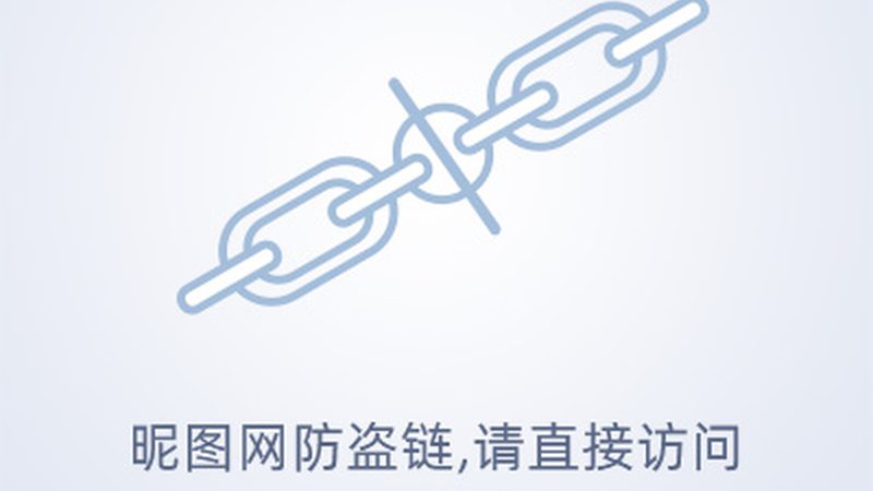 收割机维修保养：从入门到精通的步骤指南